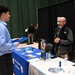 AFMC connects top talent with critical positions