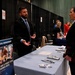 AFMC connects top talent with critical positions