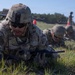 1st Medical Brigade Best Squad Competition 2026