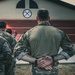 Best Civil Affairs Competition Held at Fort Bragg