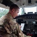 Georgia Army National Guard Aviation Unit Deploys to Africa