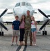 Georgia Army National Guard Aviation Unit Deploys to Africa