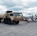 Georgia Army National Guard Aviation Unit Deploys to Africa