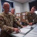 Georgia Army National Guard Aviation Unit Deploys to Africa