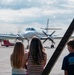 Georgia Army National Guard Aviation Unit Deploys to Africa