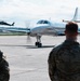 Georgia Army National Guard Aviation Unit Deploys to Africa