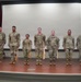 La. National Guard hosts Tranquil Storm interrogation competition at Camp Beauregard for 3rd year in a row