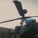 Combined Resolve 26-07