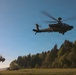Combined Resolve 26-07