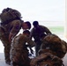 Best Civil Affairs Competition Held at Fort Bragg