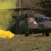 Combined Resolve 26-07