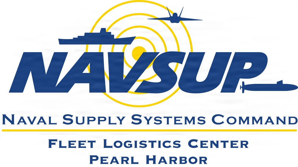 NAVSUP FLC Pearl Harbor Prepares to Deliver Logistics Backbone for RIMPAC 2026