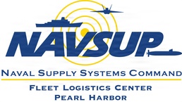 NAVSUP FLC Pearl Harbor Prepares to Deliver Logistics Backbone for RIMPAC 2026