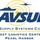NAVSUP FLC Pearl Harbor Prepares to Deliver Logistics Backbone for RIMPAC 2026