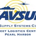 NAVSUP FLC Pearl Harbor Prepares to Deliver Logistics Backbone for RIMPAC 2026
