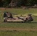 Combined Resolve 26-07