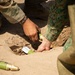 EOD training operation between U.S. and Singapore during Exercise Tiger Balm 2026