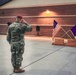 Best Civil Affairs Competition Held at Fort Bragg