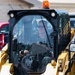Working With Weasels: 20th Civil Engineering Squadron