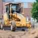 Working With Weasels: 20th Civil Engineering Squadron