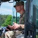 Working With Weasels: 20th Civil Engineering Squadron