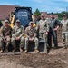 Working With Weasels: 20th Civil Engineering Squadron