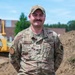Working With Weasels: 20th Civil Engineering Squadron