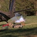 Combined Resolve 26-07