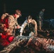 Best Civil Affairs Competition Held at Fort Bragg