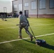 Best Civil Affairs Competition Held at Fort Bragg