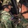 EOD training operation between U.S. and Singapore during Exercise Tiger Balm 2026