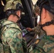 EOD training operation between U.S. and Singapore during Exercise Tiger Balm 2026