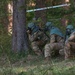 Combined Resolve 26-07