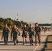 Best Civil Affairs Competition Held at Fort Bragg
