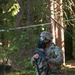 Combined Resolve 26-07