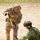 EOD training operation between U.S. and Singapore during Exercise Tiger Balm 2026