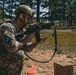 Best Civil Affairs Competition Held at Fort Bragg