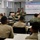 Supply Corps Road Show Builds Readiness at NAVSUP FLC Pearl Harbor