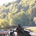 Combined Resolve 26-07