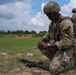 Texas Military Department's 2026 Governor's Twenty M4 Competition