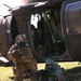 Combined Resolve 26-07