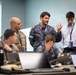 Connecticut National Guard hosts 2026 Cyber Yankee