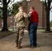 Army Substance Abuse Program