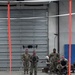 USAMPS tailors new advanced UAS operator training to meet MP-specific warfighting demands