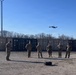 USAMPS tailors new advanced UAS operator training to meet MP-specific warfighting demands
