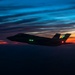 Exercise Mosaic Lightning 26-2