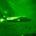 Exercise Mosaic Lightning 26-2