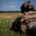 Texas Military Department's 2026 Governor's Twenty M4 Competition