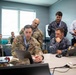 Connecticut National Guard hosts 2026 Cyber Yankee