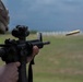 Texas Military Department's 2026 Governor's Twenty M4 Competition
